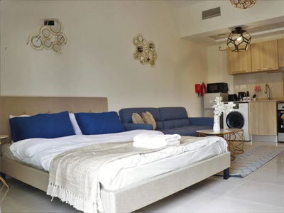 AG tower, United Arab Emirates  AG tower, United Arab Emirates