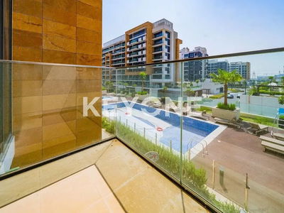 Azizi Rivera, United Arab Emirates  Azizi Rivera, United Arab Emirates