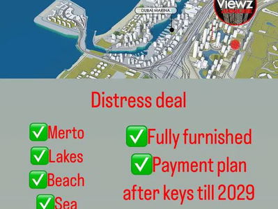 Жилье в Dubai, United Arab Emirates  Жилье в Dubai, United Arab Emirates