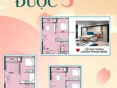 The Zurich - Vinhomes Ocean Park project, Da Ton Commune, Gia Lam, Hanoi, Vietnam The Zurich - Vinhomes Ocean Park project, Da Ton Commune, Gia Lam, Hanoi, Vietnam