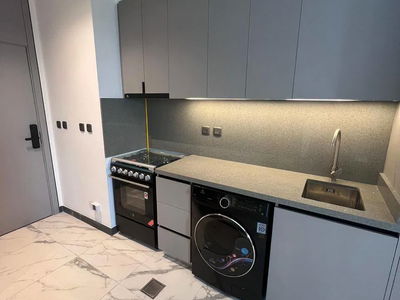 Mag Eye, United Arab Emirates  Mag Eye, United Arab Emirates