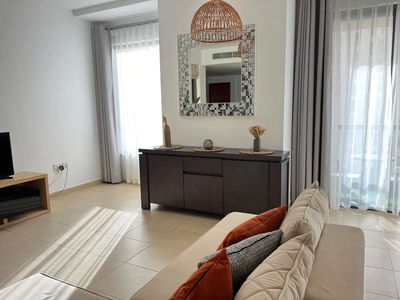 Logement dans Dubai, United Arab Emirates  Logement dans Dubai, United Arab Emirates