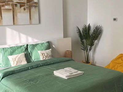 Logement dans Dubai, United Arab Emirates  Logement dans Dubai, United Arab Emirates