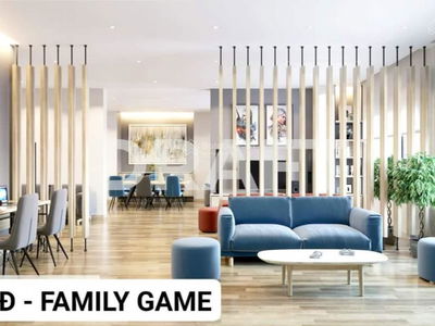 The Zurich - Vinhomes Ocean Park project, Da Ton Commune, Gia Lam, Hanoi, Vietnam The Zurich - Vinhomes Ocean Park project, Da Ton Commune, Gia Lam, Hanoi, Vietnam