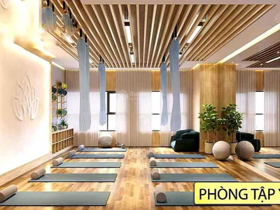 The Zurich - Vinhomes Ocean Park project, Da Ton Commune, Gia Lam, Hanoi, Vietnam The Zurich - Vinhomes Ocean Park project, Da Ton Commune, Gia Lam, Hanoi, Vietnam