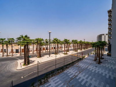 Mag Eye, United Arab Emirates  Mag Eye, United Arab Emirates