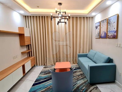 Sunshine Sky City , Vietnam Sunshine Sky City , Vietnam