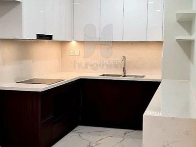 Sunshine Sky City , Vietnam Sunshine Sky City , Vietnam