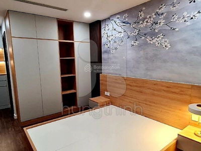 Sunshine Sky City , Vietnam  Sunshine Sky City , Vietnam