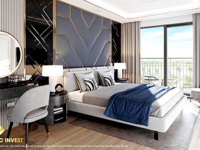 The Zurich - Vinhomes Ocean Park project, Da Ton Commune, Gia Lam, Hanoi, Vietnam The Zurich - Vinhomes Ocean Park project, Da Ton Commune, Gia Lam, Hanoi, Vietnam