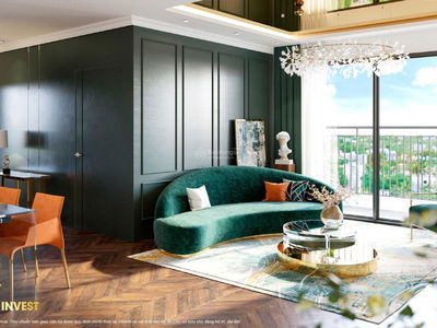 The Zurich - Vinhomes Ocean Park project, Da Ton Commune, Gia Lam, Hanoi, Vietnam The Zurich - Vinhomes Ocean Park project, Da Ton Commune, Gia Lam, Hanoi, Vietnam