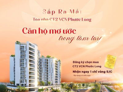 VCN, Vietnam VCN, Vietnam