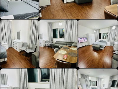 Logement dans Dubai, United Arab Emirates Logement dans Dubai, United Arab Emirates