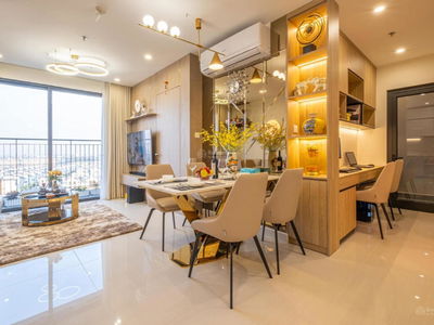 Vinhomes Ocean Park Gia Lam, Vietnam Vinhomes Ocean Park Gia Lam, Vietnam