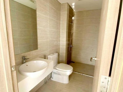 Vinhomes Ocean Park Gia Lam, Vietnam Vinhomes Ocean Park Gia Lam, Vietnam