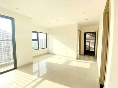 Vinhomes Ocean Park Gia Lam, Vietnam Vinhomes Ocean Park Gia Lam, Vietnam