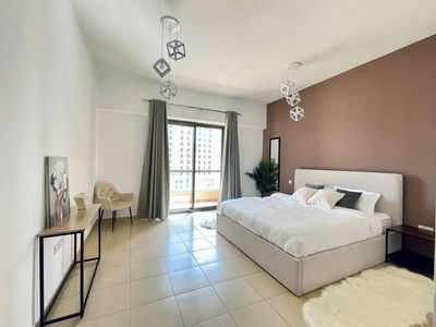 Sadaf, United Arab Emirates  Sadaf, United Arab Emirates