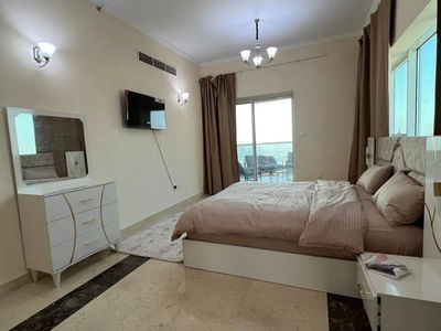 Housing in Dubai, United Arab Emirates  Housing in Dubai, United Arab Emirates