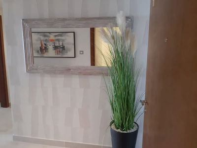 Жилье в Dubai, United Arab Emirates  Жилье в Dubai, United Arab Emirates