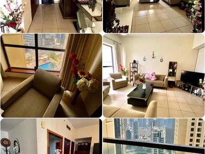 Housing in Dubai, United Arab Emirates Housing in Dubai, United Arab Emirates