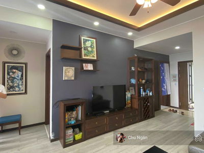 Oriental Westlake, Vietnam Oriental Westlake, Vietnam