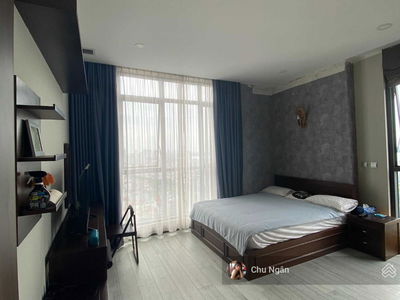 Oriental Westlake, Vietnam Oriental Westlake, Vietnam