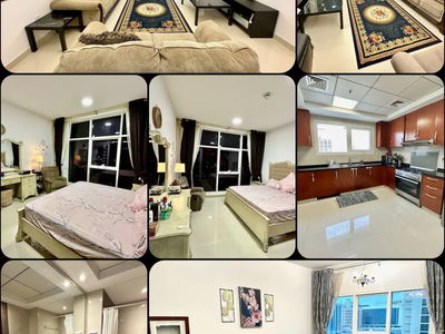 Gehäuse In Dubai, United Arab Emirates Gehäuse In Dubai, United Arab Emirates