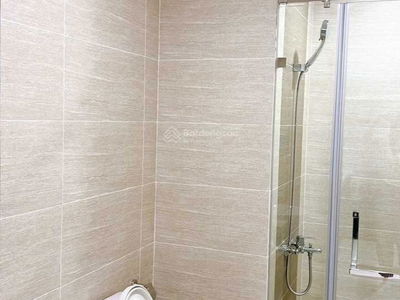 Vinhomes Smart City, Vietnam Vinhomes Smart City, Vietnam