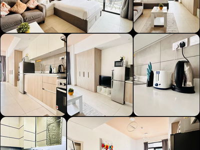 The White Pearl The White Pearl