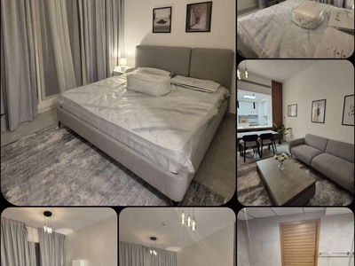 Жилье в Dubai, United Arab Emirates Жилье в Dubai, United Arab Emirates