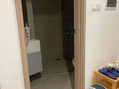 Alojamiento en Di An, Vietnam Alojamiento en Di An, Vietnam