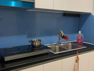 Logement dans Di An, Vietnam Logement dans Di An, Vietnam