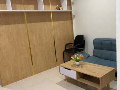 Housing in Di An, Vietnam Housing in Di An, Vietnam