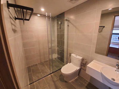 Gehäuse In Di An, Vietnam Gehäuse In Di An, Vietnam