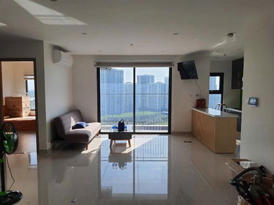 Alojamiento en Di An, Vietnam Alojamiento en Di An, Vietnam