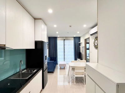 Alojamiento en Di An, Vietnam Alojamiento en Di An, Vietnam