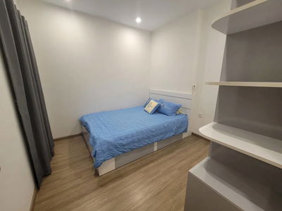 Logement dans Di An, Vietnam Logement dans Di An, Vietnam