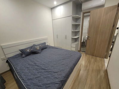 Logement dans Di An, Vietnam Logement dans Di An, Vietnam