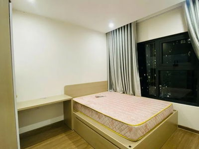 Housing in Di An, Vietnam Housing in Di An, Vietnam