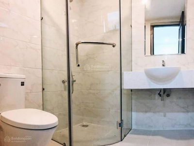 Phuoc Hai Industrial Park, Vietnam Phuoc Hai Industrial Park, Vietnam