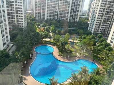 Logement dans Di An, Vietnam Logement dans Di An, Vietnam