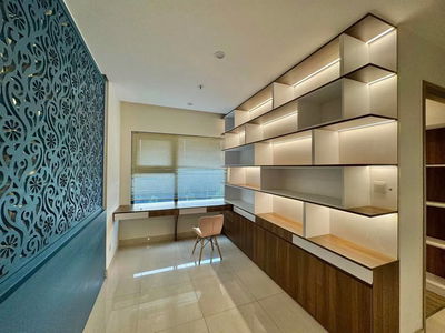 Housing in Di An, Vietnam Housing in Di An, Vietnam