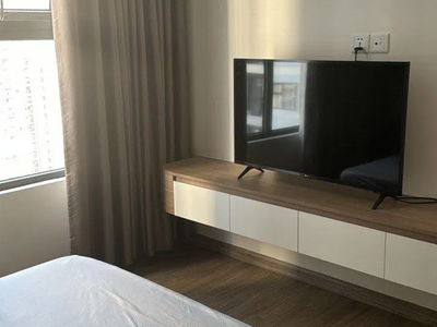 Жилье в Di An, Vietnam Жилье в Di An, Vietnam