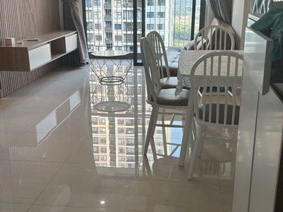 Logement dans Di An, Vietnam  Logement dans Di An, Vietnam