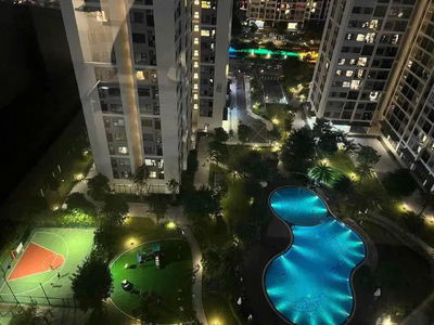 Gehäuse In Di An, Vietnam Gehäuse In Di An, Vietnam