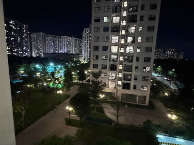 Gehäuse In Di An, Vietnam Gehäuse In Di An, Vietnam