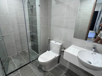 Жилье в Di An, Vietnam Жилье в Di An, Vietnam