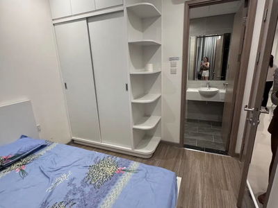 Logement dans Di An, Vietnam Logement dans Di An, Vietnam