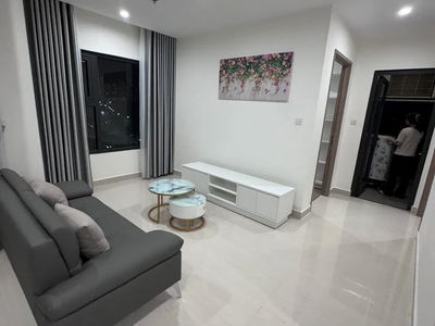 Жилье в Di An, Vietnam Жилье в Di An, Vietnam