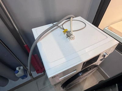 Logement dans Di An, Vietnam Logement dans Di An, Vietnam